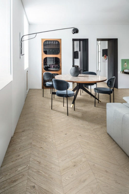 Marazzi Vivo Grano 20x120