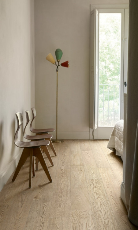 Marazzi Vivo Grano 20x120