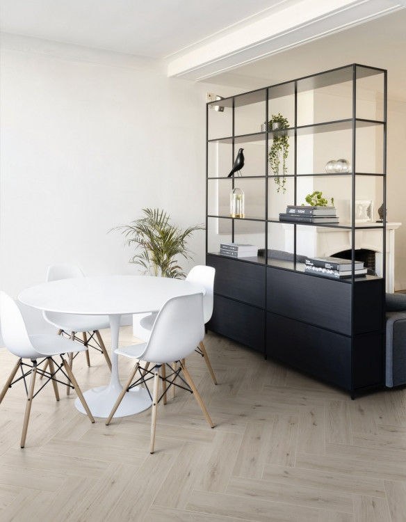 Marazzi Homy Natural 15.5x60.5