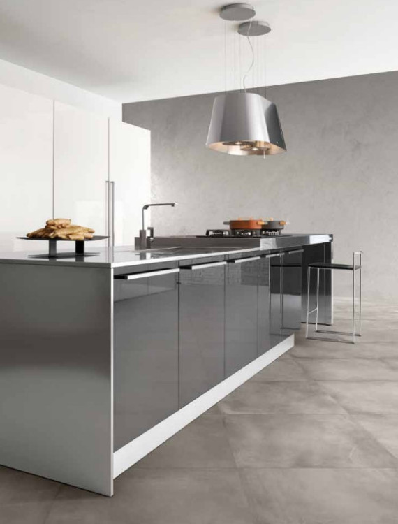 DaDo Ceramica Basic Beige 60x120