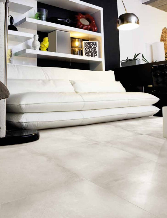 DaDo Ceramica Basic Beige 60x120