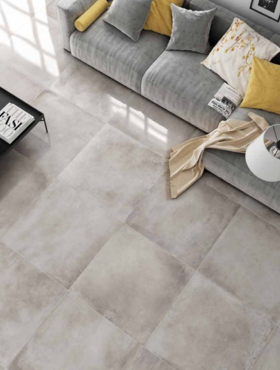 DaDo Ceramica Basic Beige 60x120