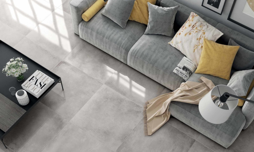 DaDo Ceramica Basic Beige 60x120