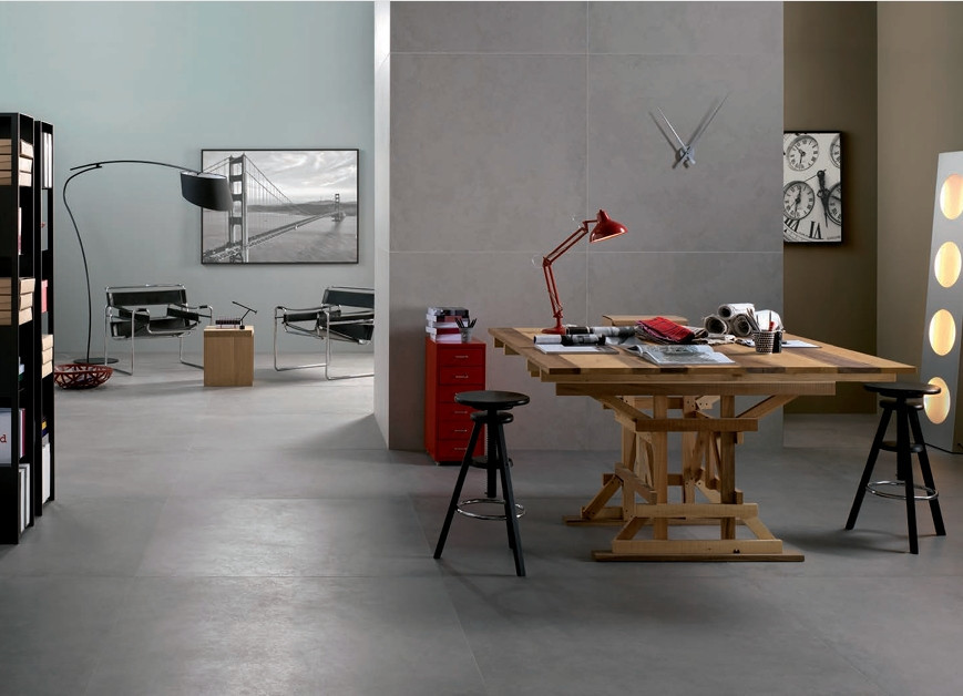 Imola Concrete Project CONPROJ 60A LP 60x60