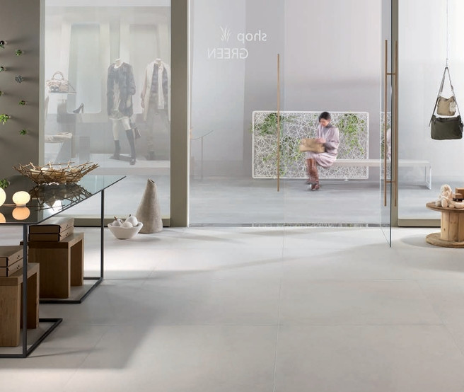 Imola Concrete Project CONPROJ 60A LP 60x60