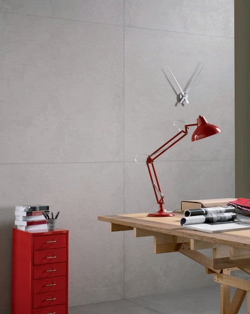 Imola Concrete Project CONPROJ 60A LP 60x60