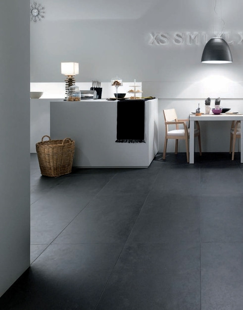 Imola Concrete Project CONPROJ 60A LP 60x60