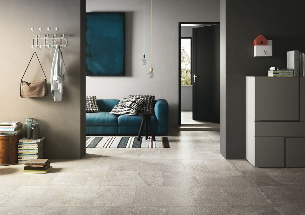 Imola Brixstone BRXT 46B RM 40x60