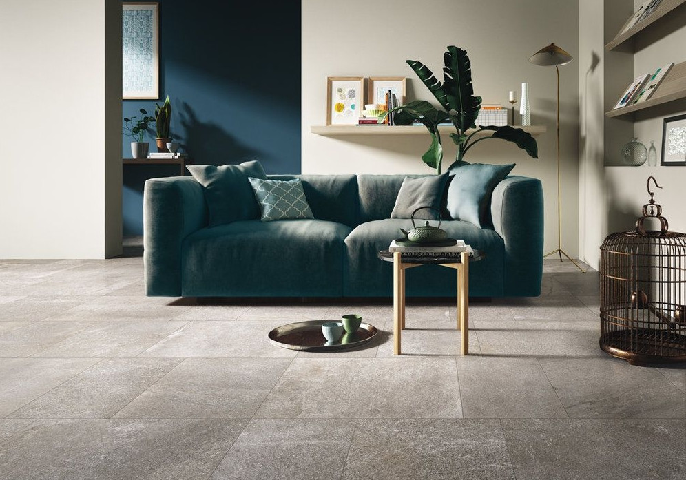 Imola Brixstone BRXT 46B RM 40x60