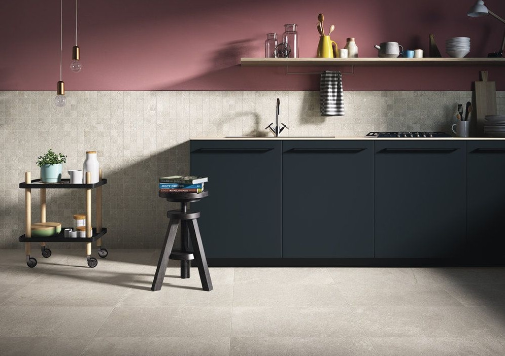 Imola Brixstone BRXT 46B RM 40x60
