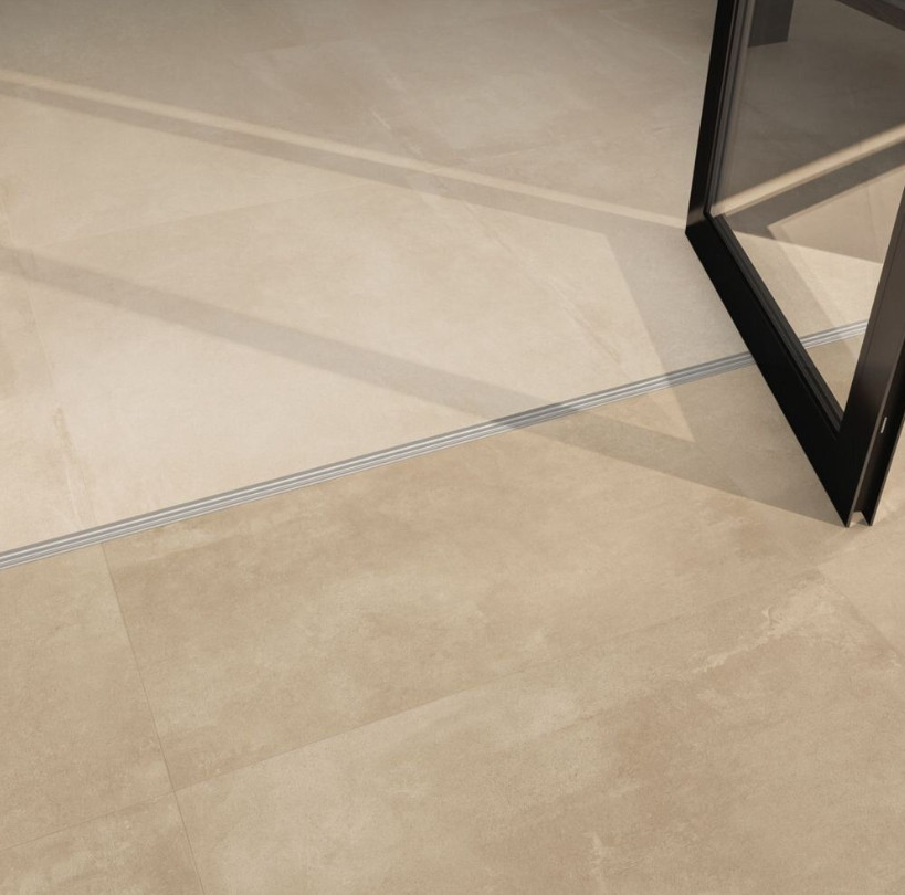 Imola Azuma Up A.UP R12S RM 60x120