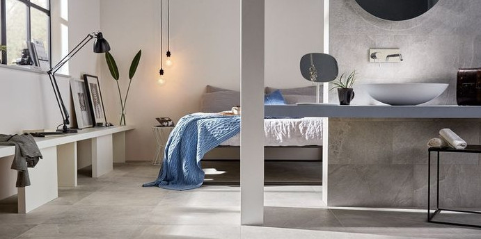 Imola X-Rock X-ROCK 60B 60x60