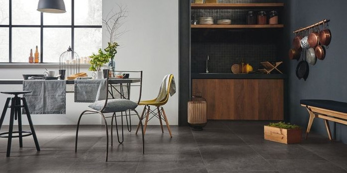 Imola X-Rock X-ROCK 60B 60x60