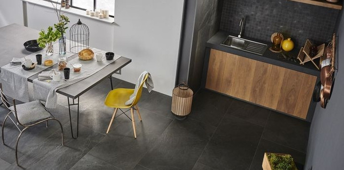 Imola X-Rock X-ROCK 60B 60x60