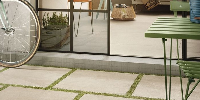 Imola X-Rock X-ROCK 60B 60x60