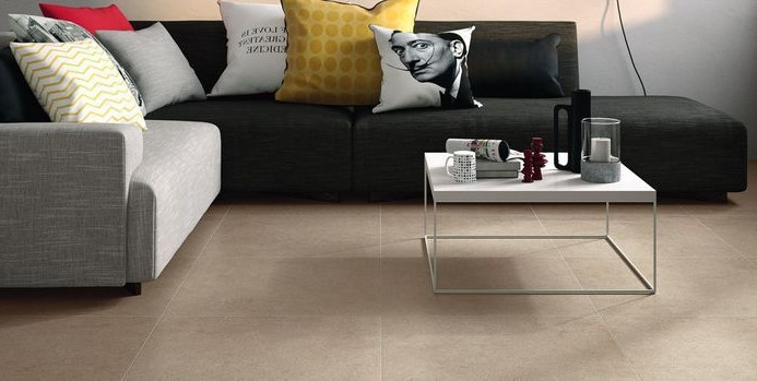Imola Walk MK.WALK 30B 30x30