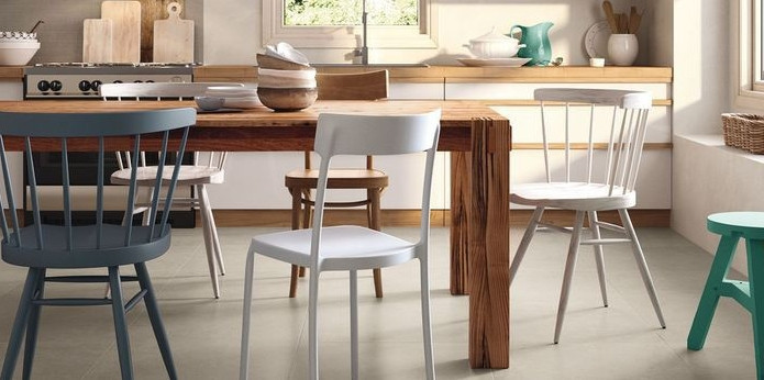 Imola Walk MK.WALK 30B 30x30