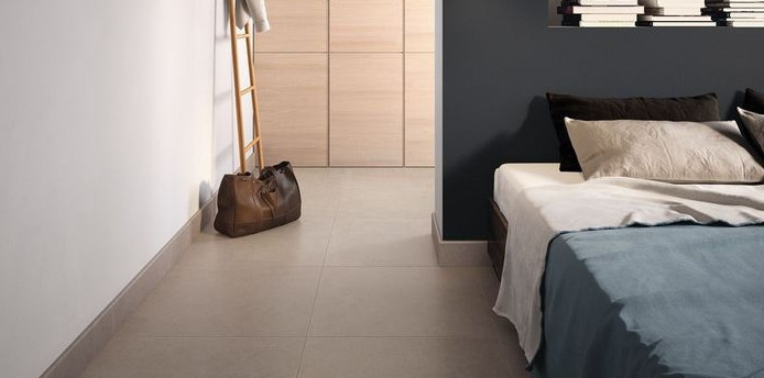 Imola Walk MK.WALK 30B 30x30