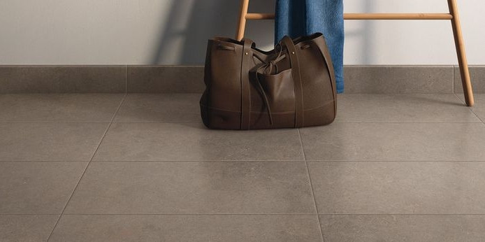 Imola Walk MK.WALK 30B 30x30