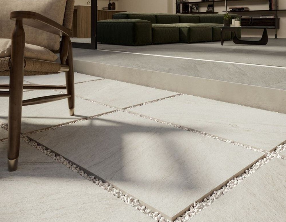 Imola Vibes VIBES 90BS RM 90x90