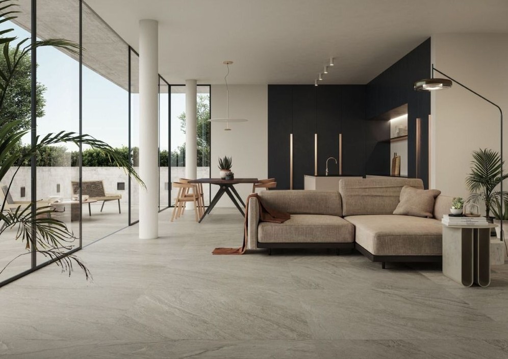 Imola Vibes VIBES 90BS RM 90x90