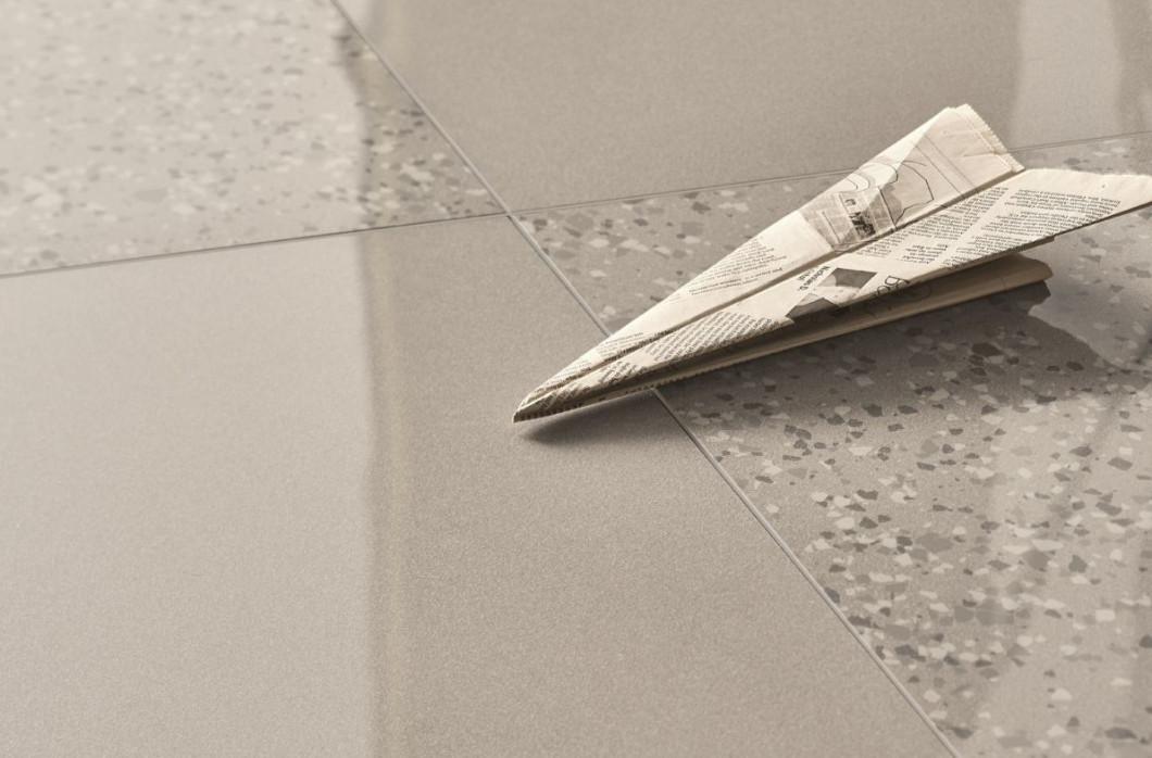 Imola Parade PRDE RB12B RM 120x60