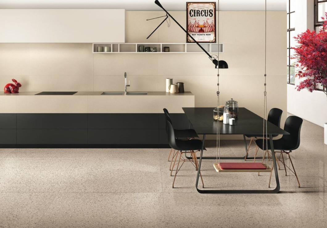 Imola Parade PRDE RB12B RM 120x60