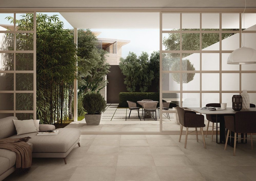 Imola Origini ORGN 90B RM 90x90