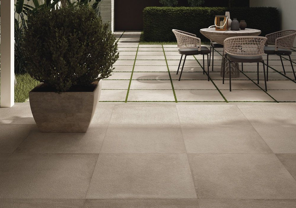 Imola Origini ORGN 90B RM 90x90