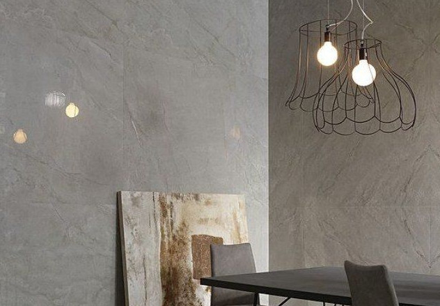 Imola Muse MACCHIAAP.2WLP 120x120