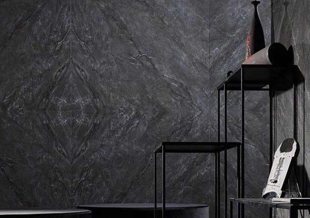 Imola Muse MACCHIAAP.2WLP 120x120