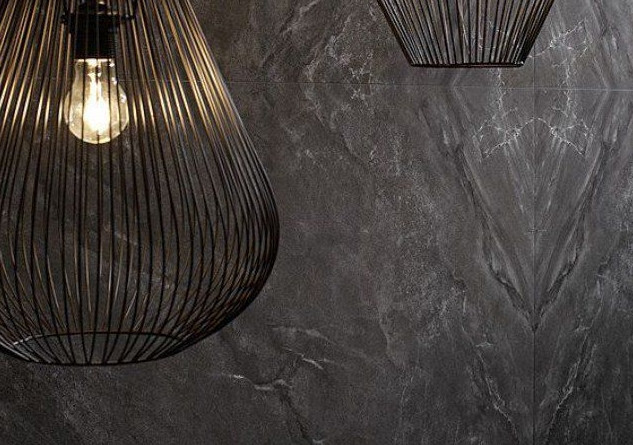 Imola Muse MACCHIAAP.2WLP 120x120