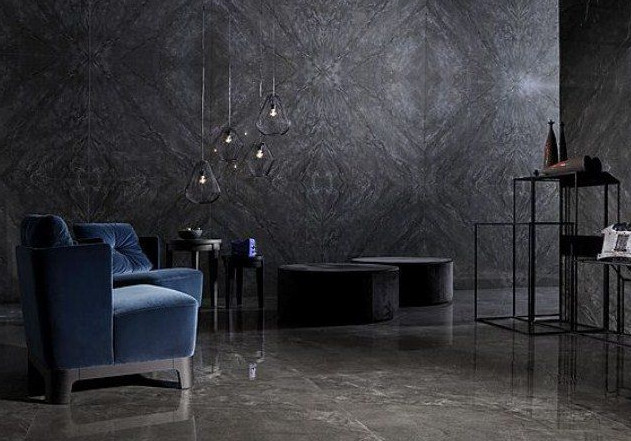 Imola Muse MACCHIAAP.2WLP 120x120