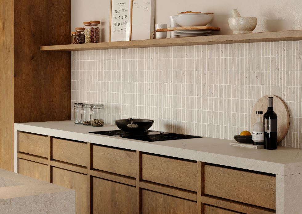 Marazzi Pietra di Sicilia Beige R10 rt 60x120