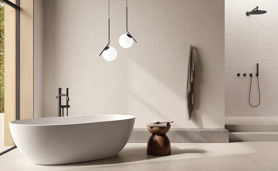 Piemme Valentino Cement Vibes Calce Nat Ret 60x120