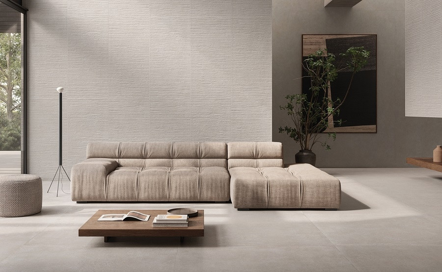 Piemme Valentino Cement Vibes Calce Nat Ret 60x120