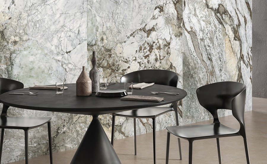 Piemme Valentino Makro Revolution Calacatta Iron Satin 120x120