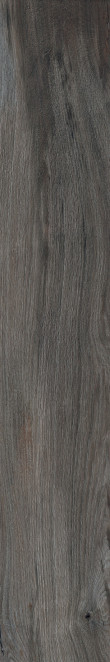Flaviker Nordik Wood Smoked Rett 20x120
