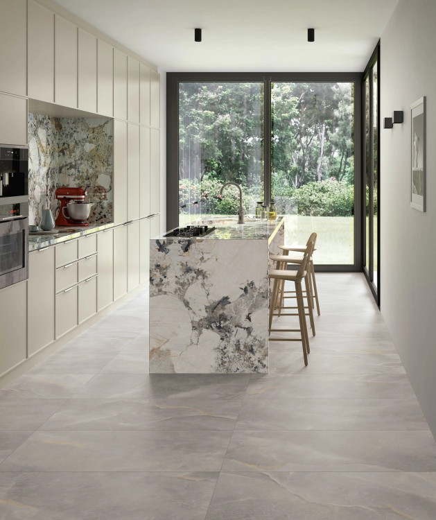 Energieker Patagonia Patagonia 60X120