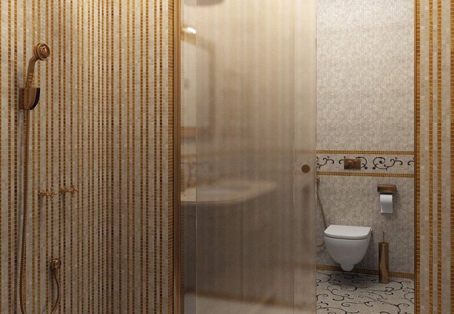 Art&amp;Natura Classic Glass Isabeli 5 295x295