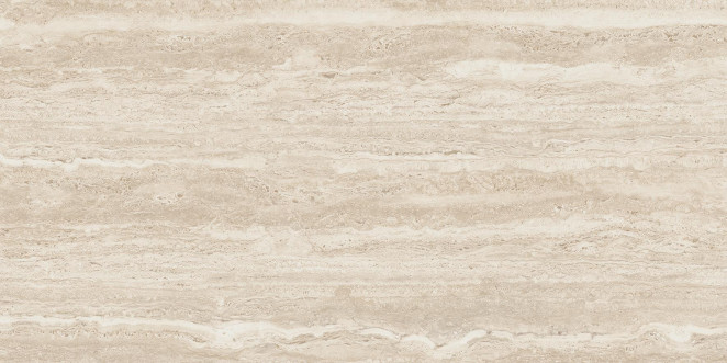 Supergres Astrum Ast.Sand Vein C