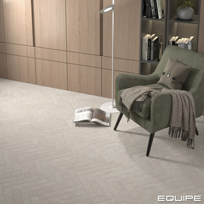 Equipe Stage Taupe 6x30
