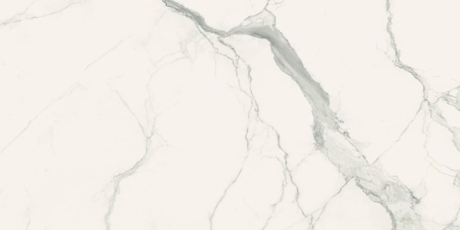 Rex Ceramiche I Classici di Rex Stratuario Glossy 120x240