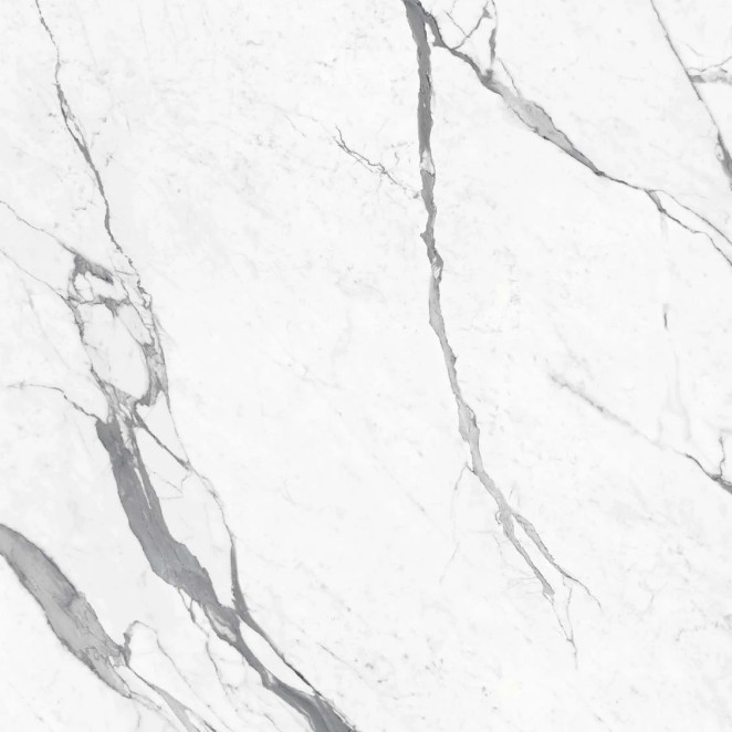 Energieker Statuario Superiore Statuario Superiore 120X120