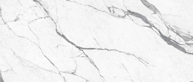 Energieker Statuario Superiore Statuario Superiore 120X280