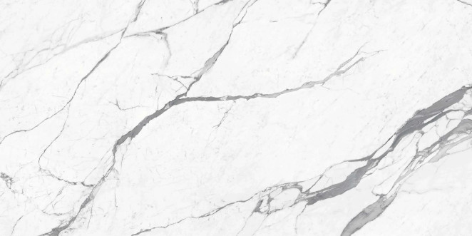 Energieker Statuario Superiore Statuario Superiore 60X120