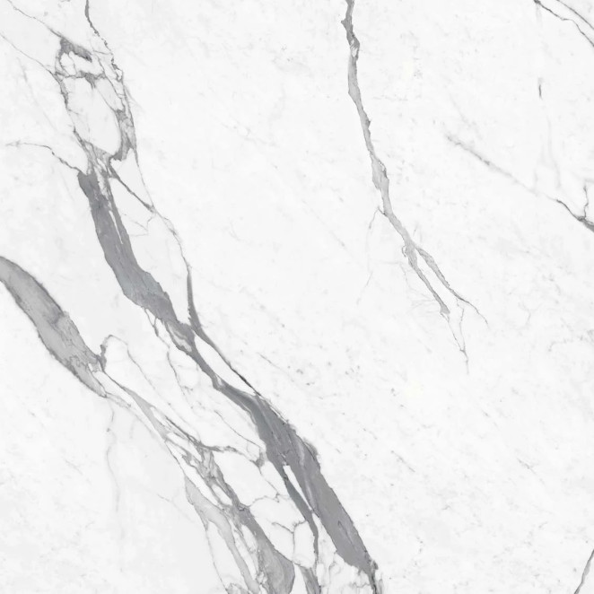 Energieker Statuario Superiore Statuario Superiore 60X60