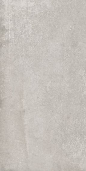 Imola Stoncrete STCR 12CG AS RM 120x60