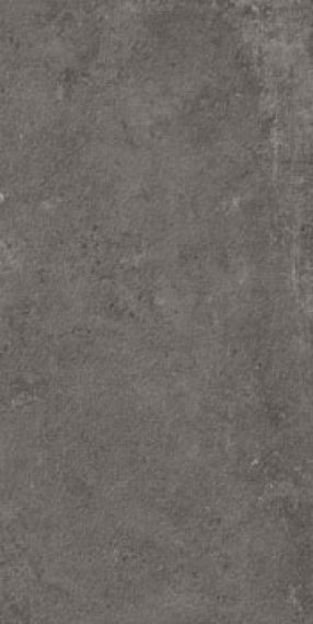Imola Stoncrete STCR 12DG AS RM 120x60