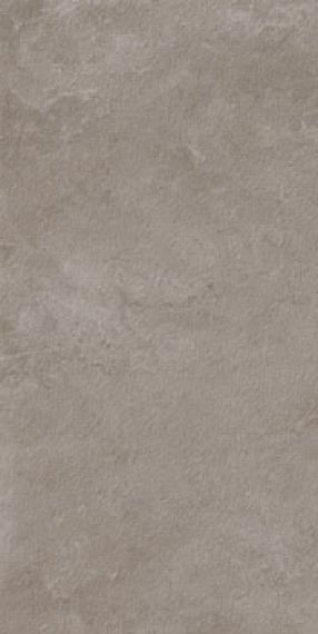 Imola Stoncrete STCR 12G AS RM 120x60